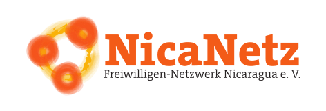 NicaNetz