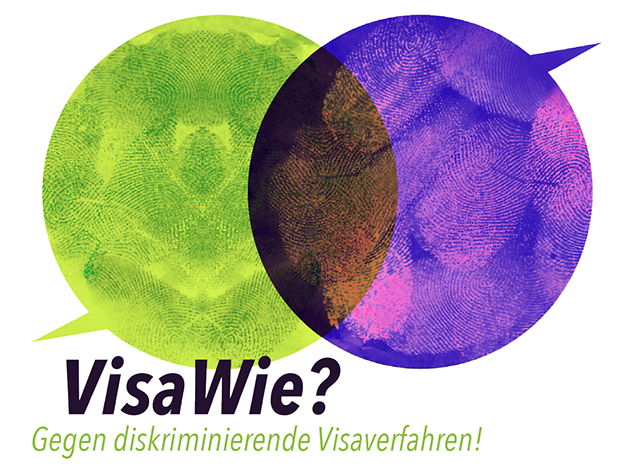 (c) Visawie.org