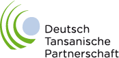 Deutsch-Tansanische Partnerschaft