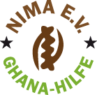 Nima e.V. Ghana-Hilfe