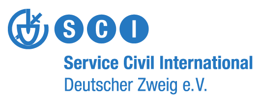 SCI - Deutscher Zweig e.V.