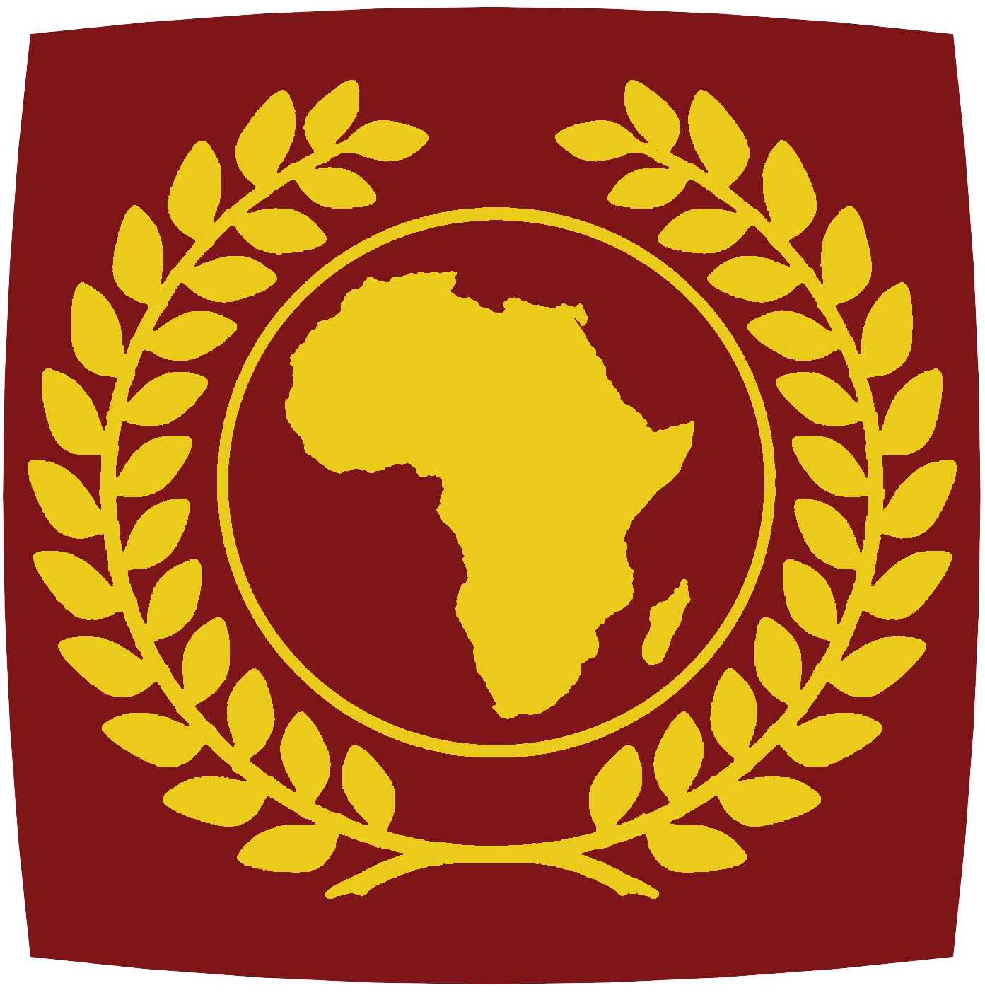 Model African Union